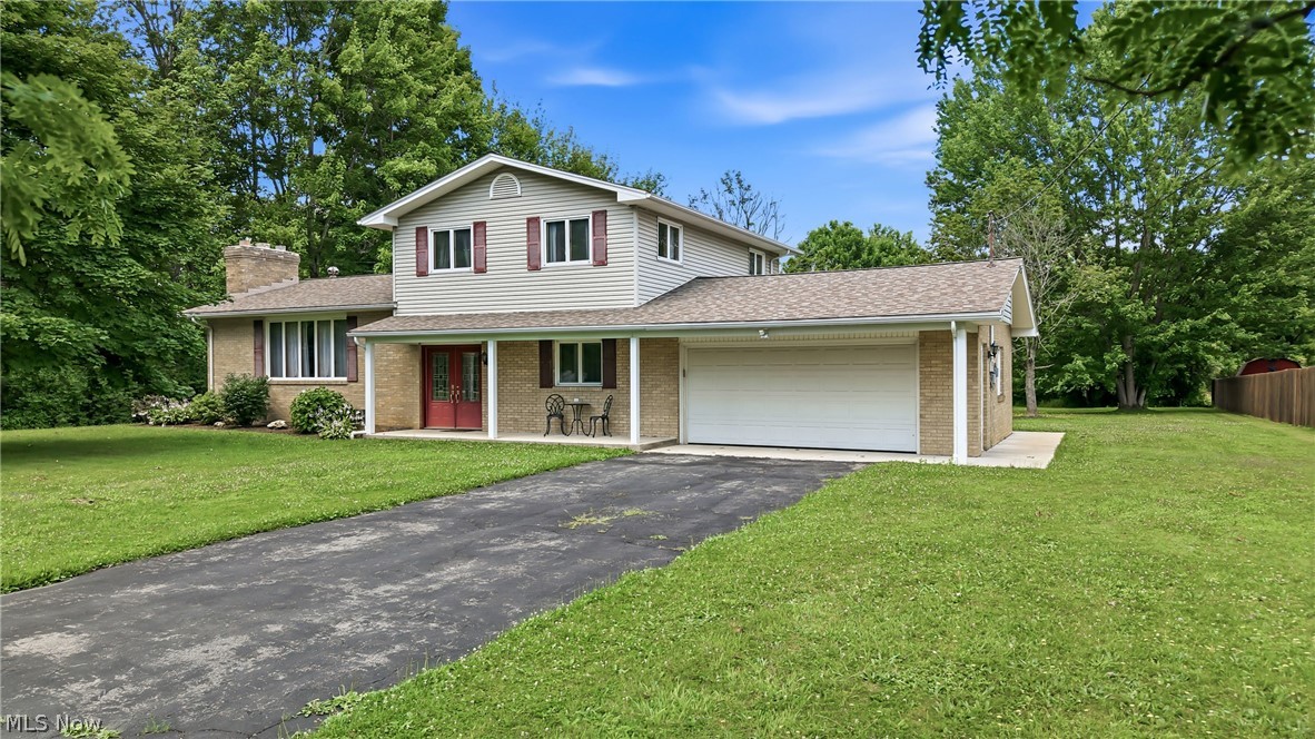 7085 Sunnydell Drive Property Photo 1