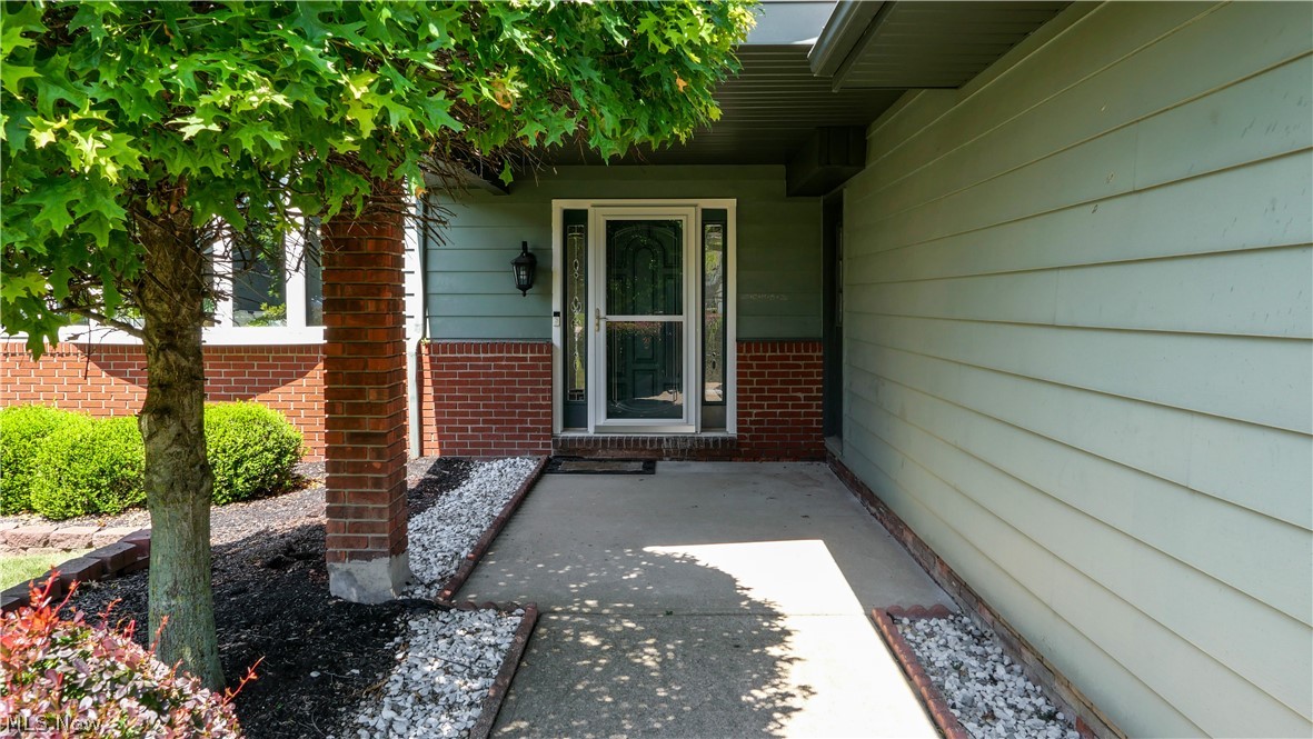 4781 N Hillary Oval Property Photo 2
