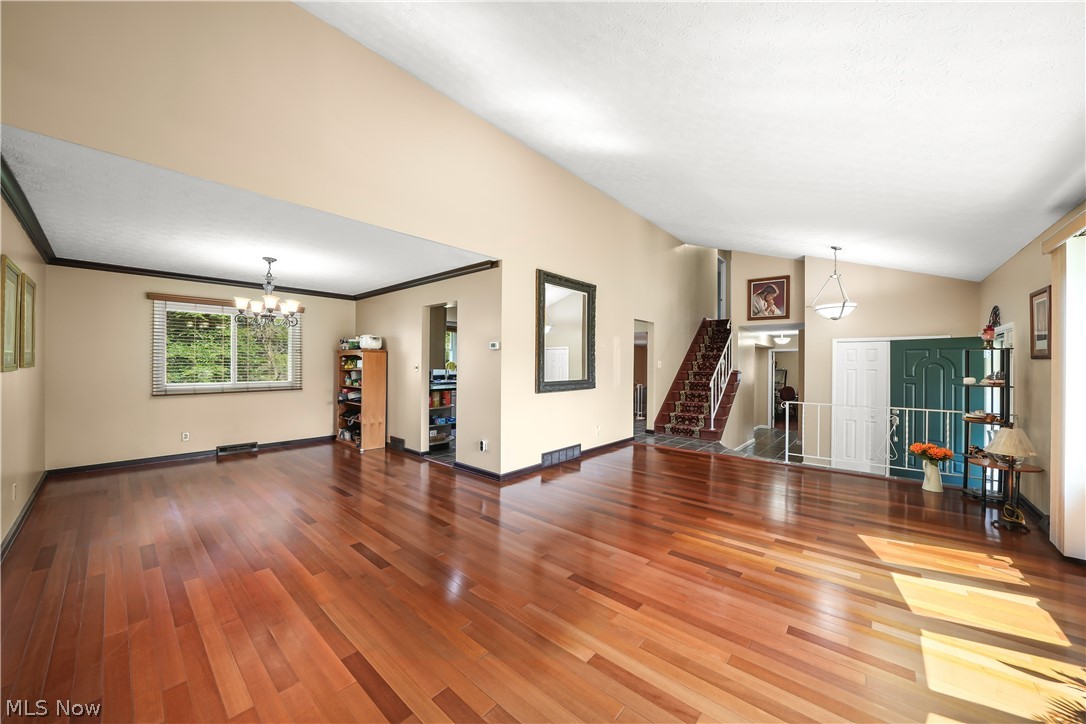 4781 N Hillary Oval Property Photo 4