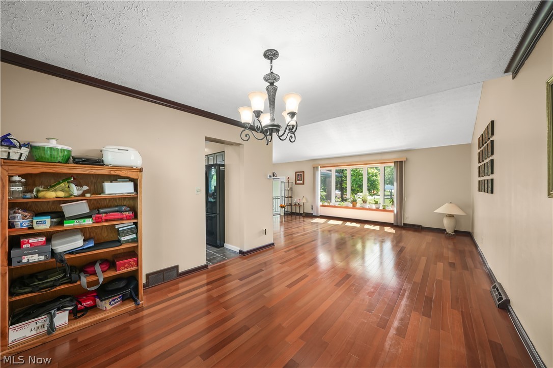 4781 N Hillary Oval Property Photo 6