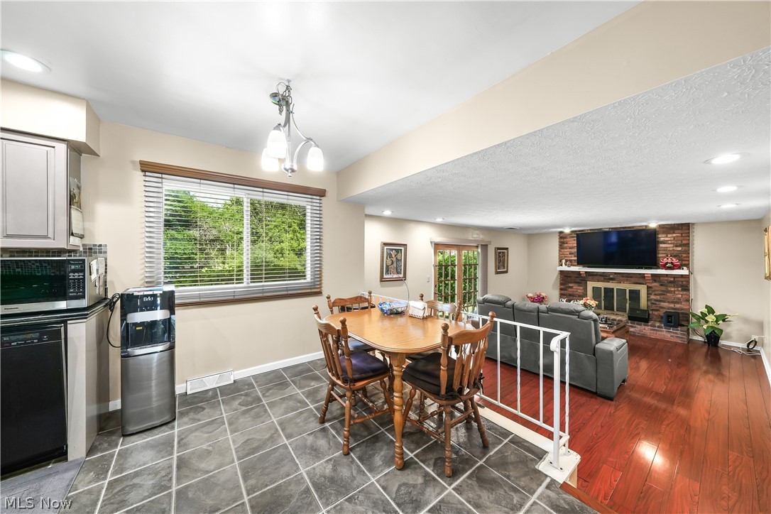 4781 N Hillary Oval Property Photo 10