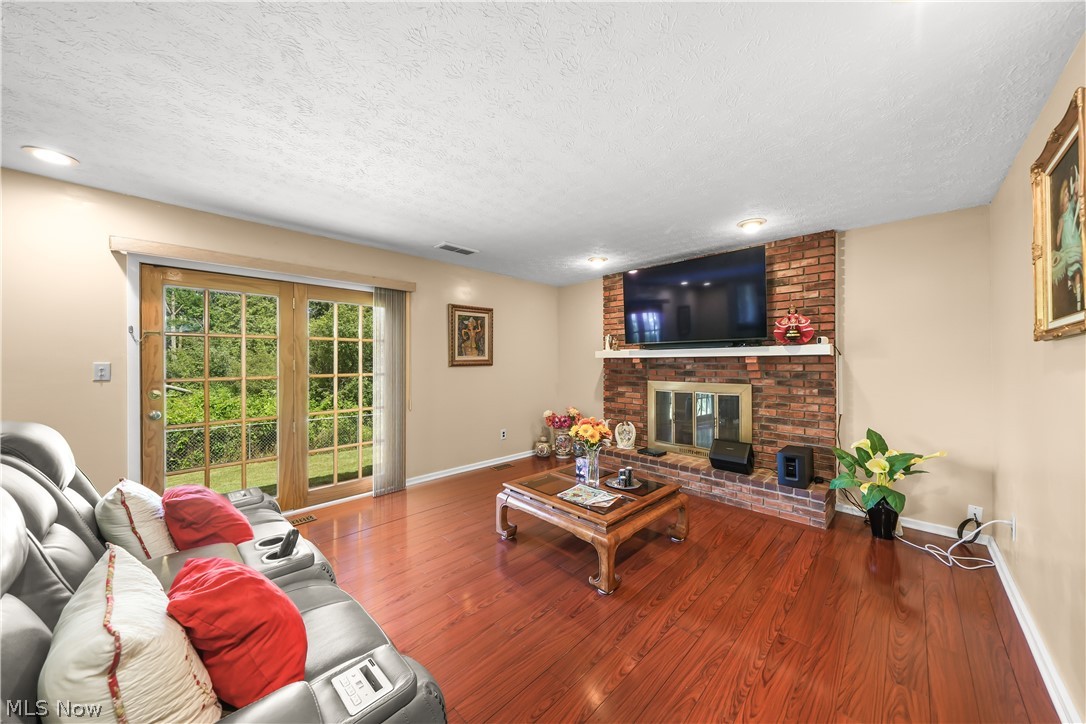 4781 N Hillary Oval Property Photo 11