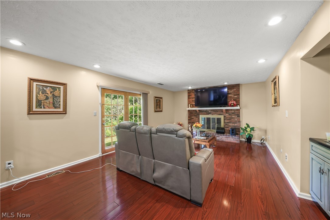 4781 N Hillary Oval Property Photo 12