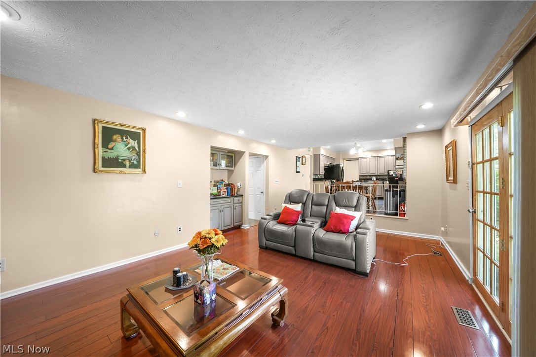 4781 N Hillary Oval Property Photo 13