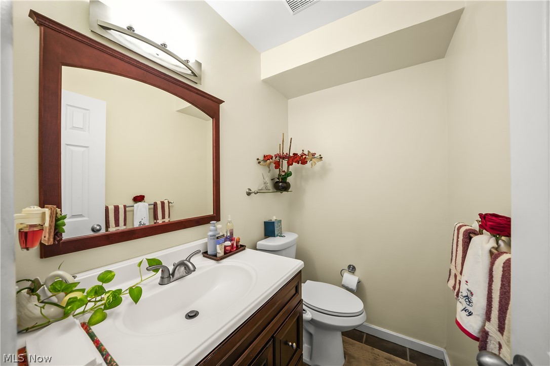 4781 N Hillary Oval Property Photo 14