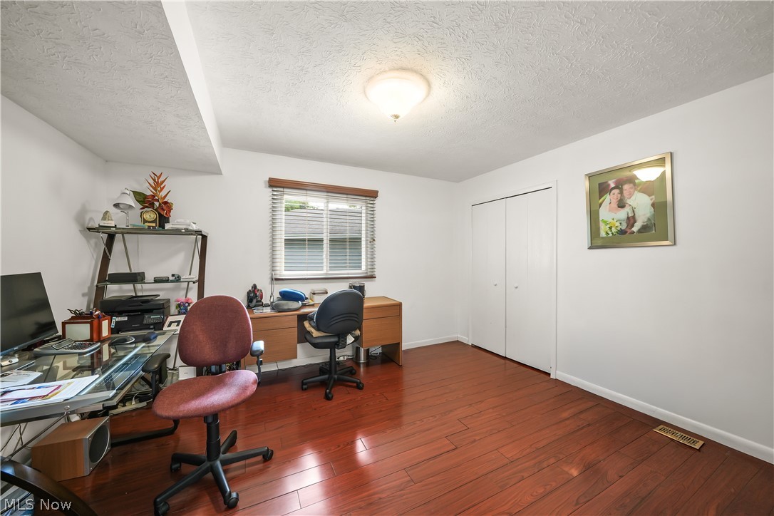 4781 N Hillary Oval Property Photo 15