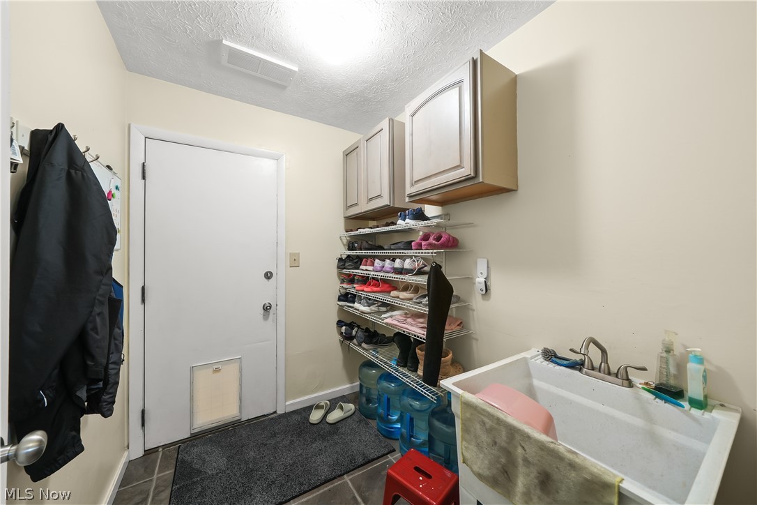 4781 N Hillary Oval Property Photo 16