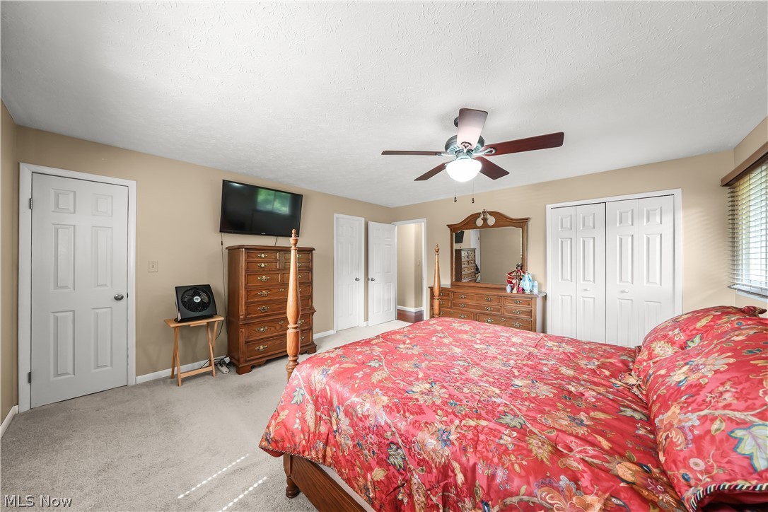 4781 N Hillary Oval Property Photo 17