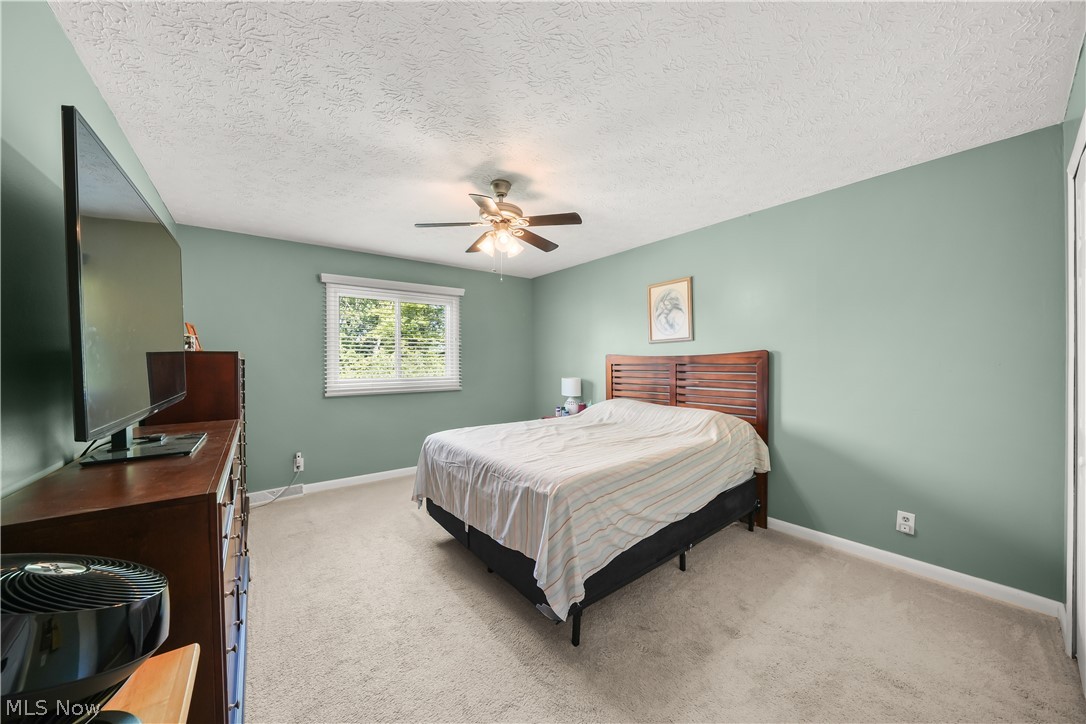4781 N Hillary Oval Property Photo 18