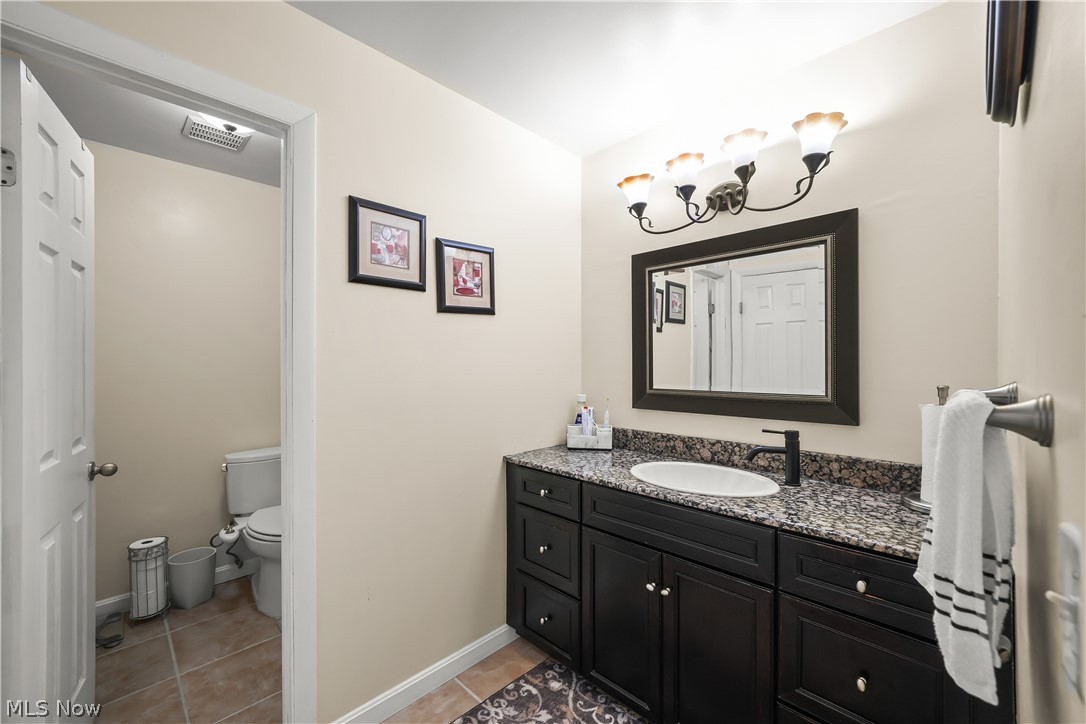 4781 N Hillary Oval Property Photo 19