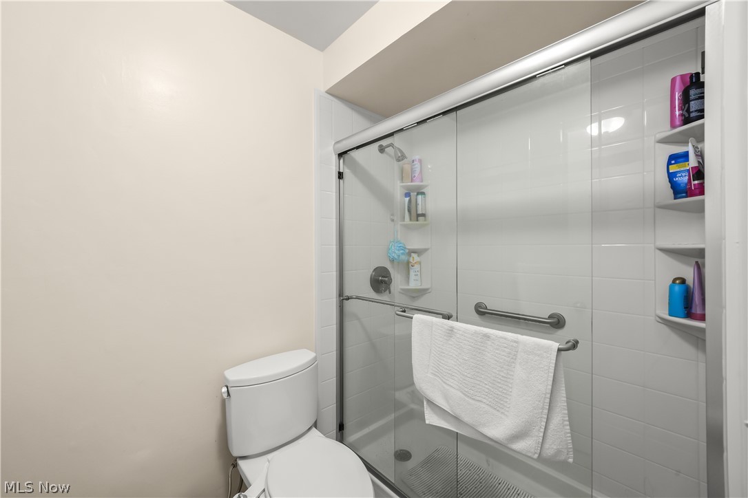 4781 N Hillary Oval Property Photo 20