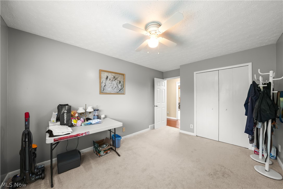 4781 N Hillary Oval Property Photo 21