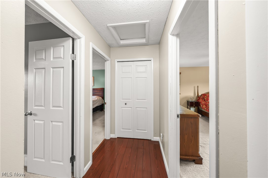 4781 N Hillary Oval Property Photo 22