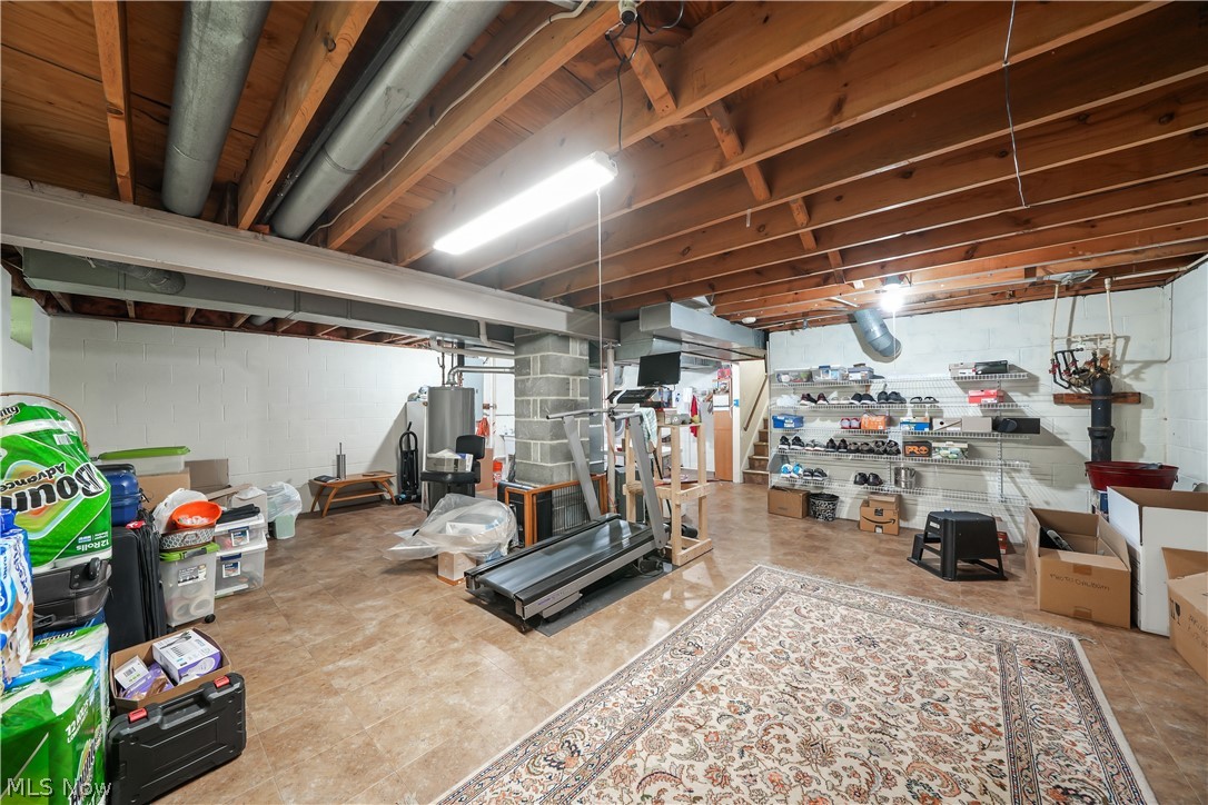 4781 N Hillary Oval Property Photo 24
