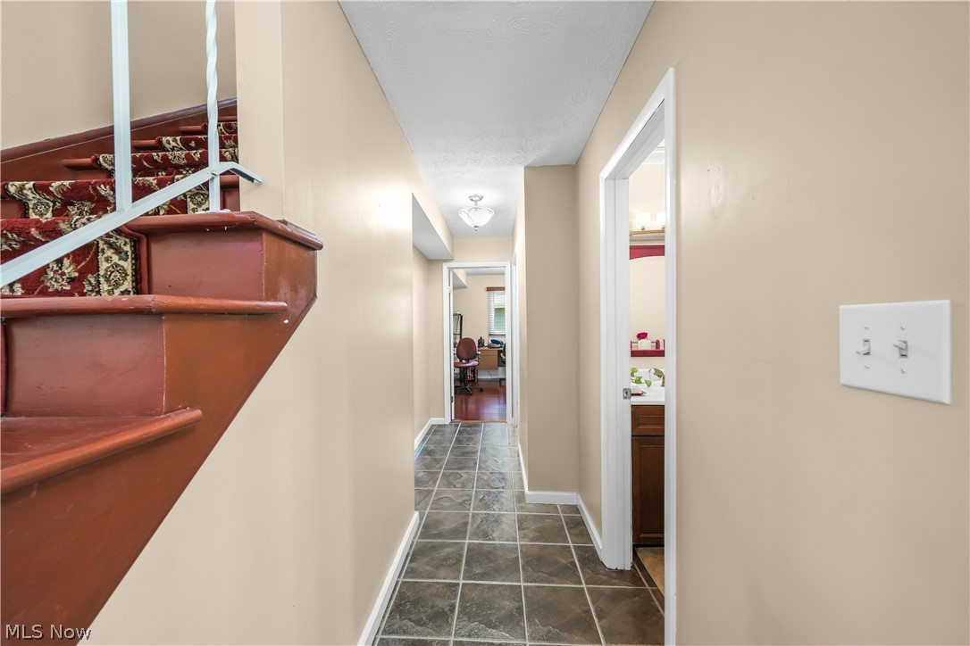 4781 N Hillary Oval Property Photo 27