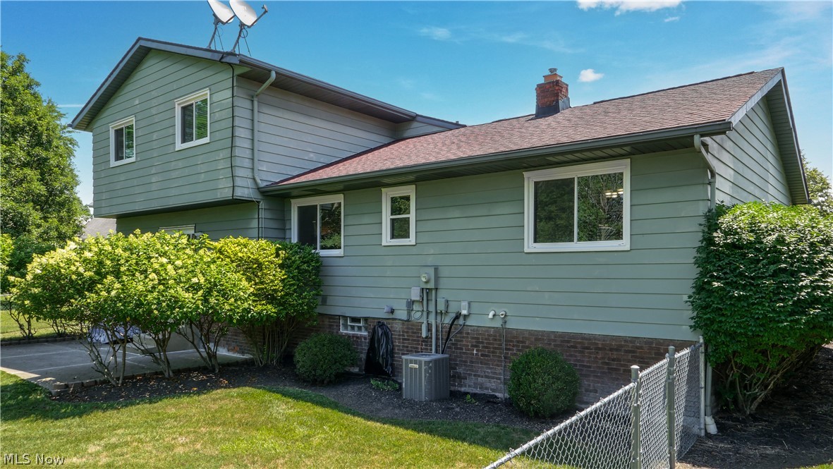 4781 N Hillary Oval Property Photo 28