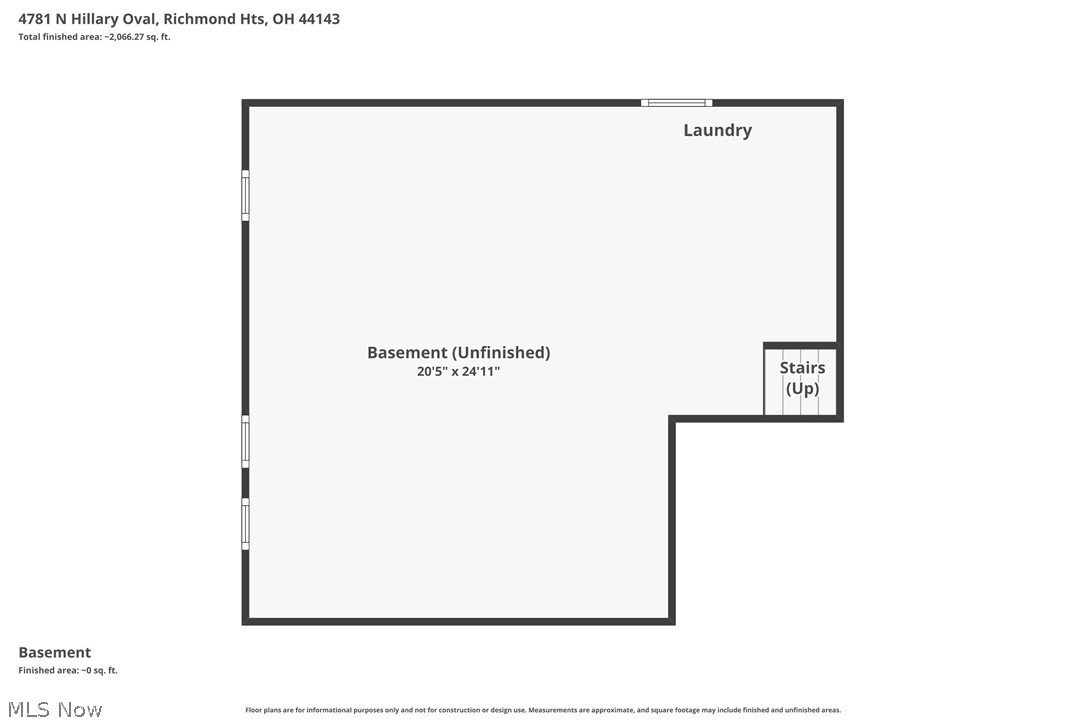 4781 N Hillary Oval Property Photo 31