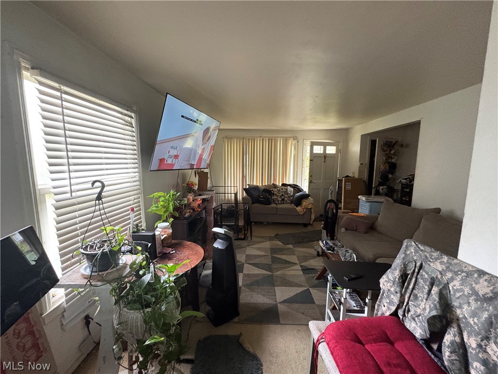 24951 Treadwell Property Photo 3
