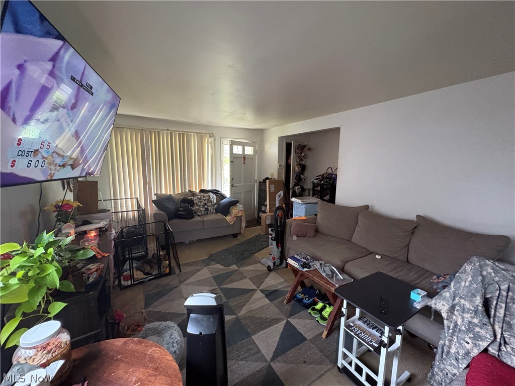 24951 Treadwell Property Photo 4