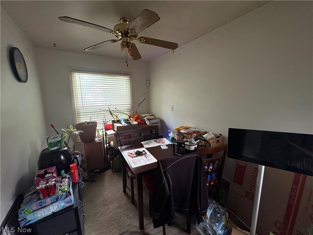 24951 Treadwell Property Photo 6