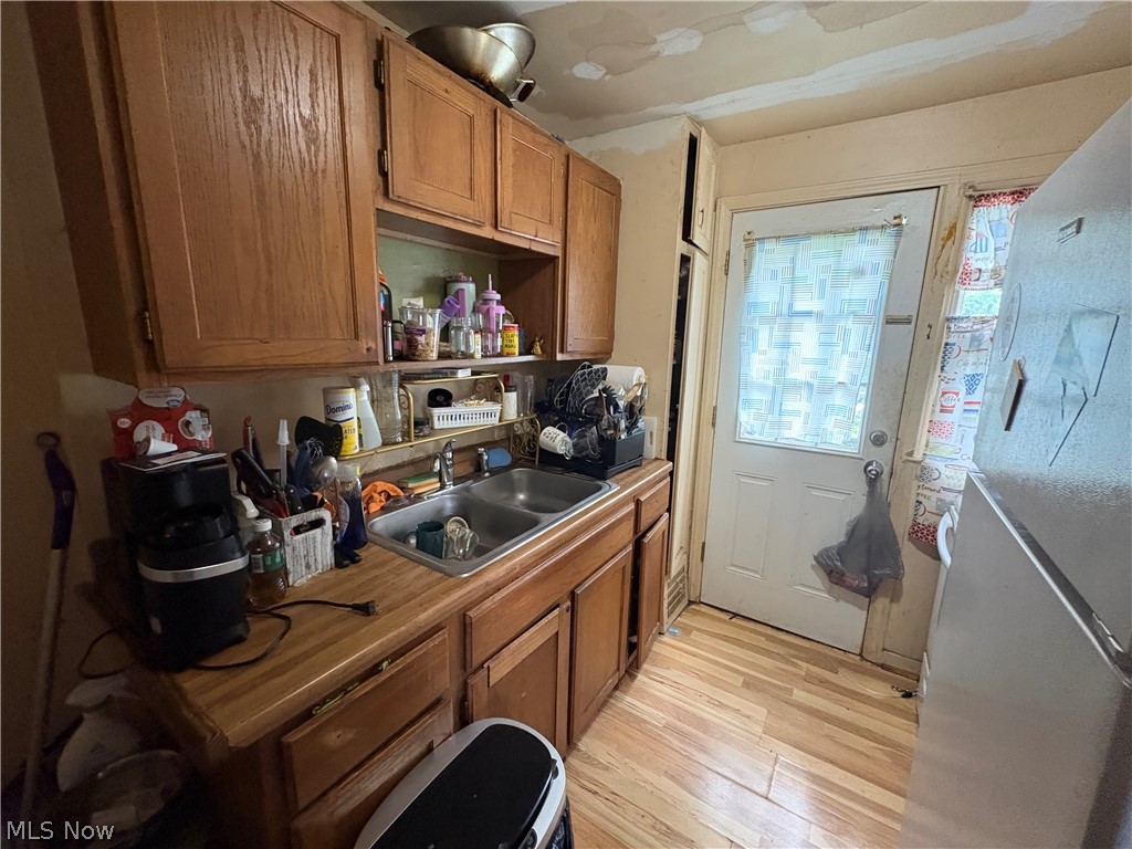 24951 Treadwell Property Photo 8