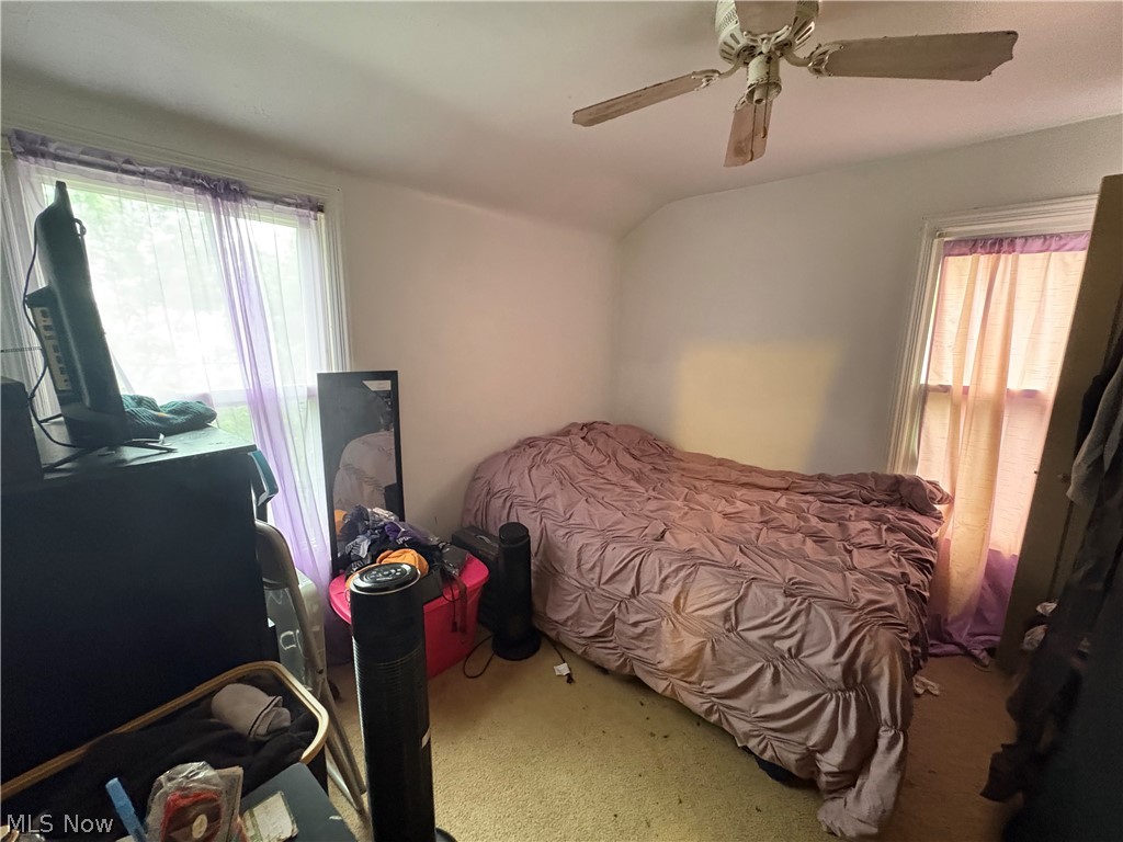 24951 Treadwell Property Photo 10