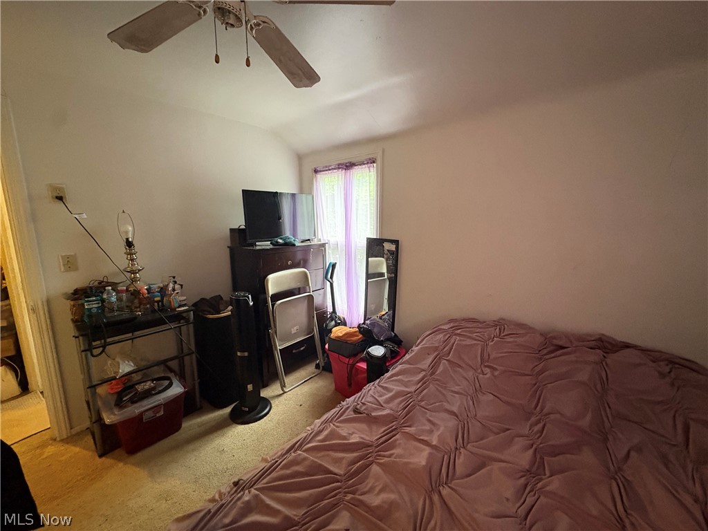 24951 Treadwell Property Photo 11