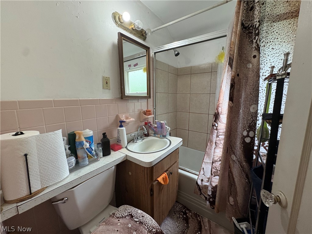 24951 Treadwell Property Photo 12