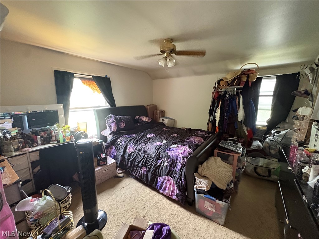 24951 Treadwell Property Photo 13