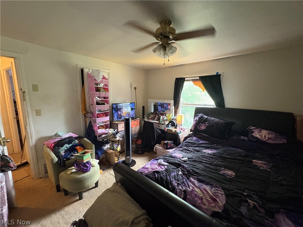24951 Treadwell Property Photo 14