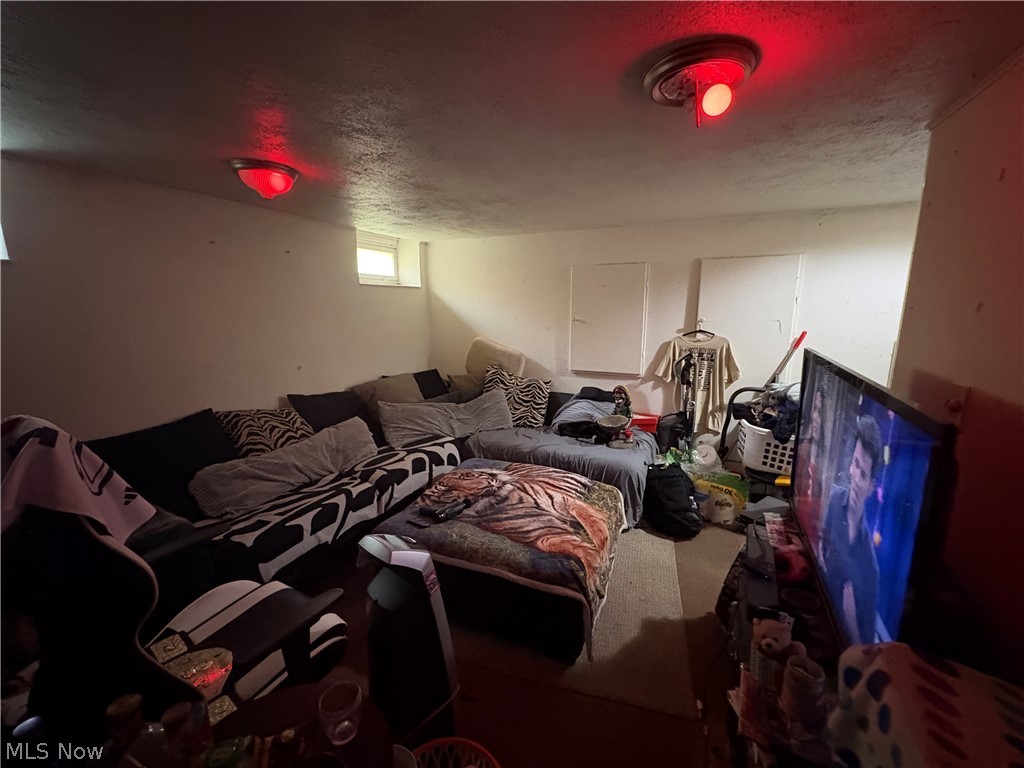 24951 Treadwell Property Photo 15