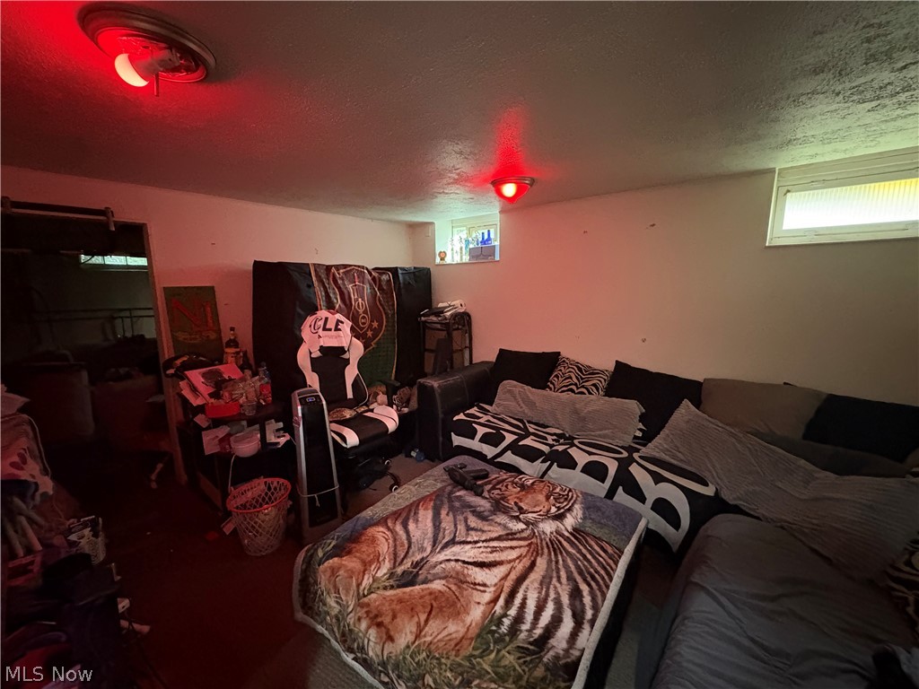 24951 Treadwell Property Photo 16