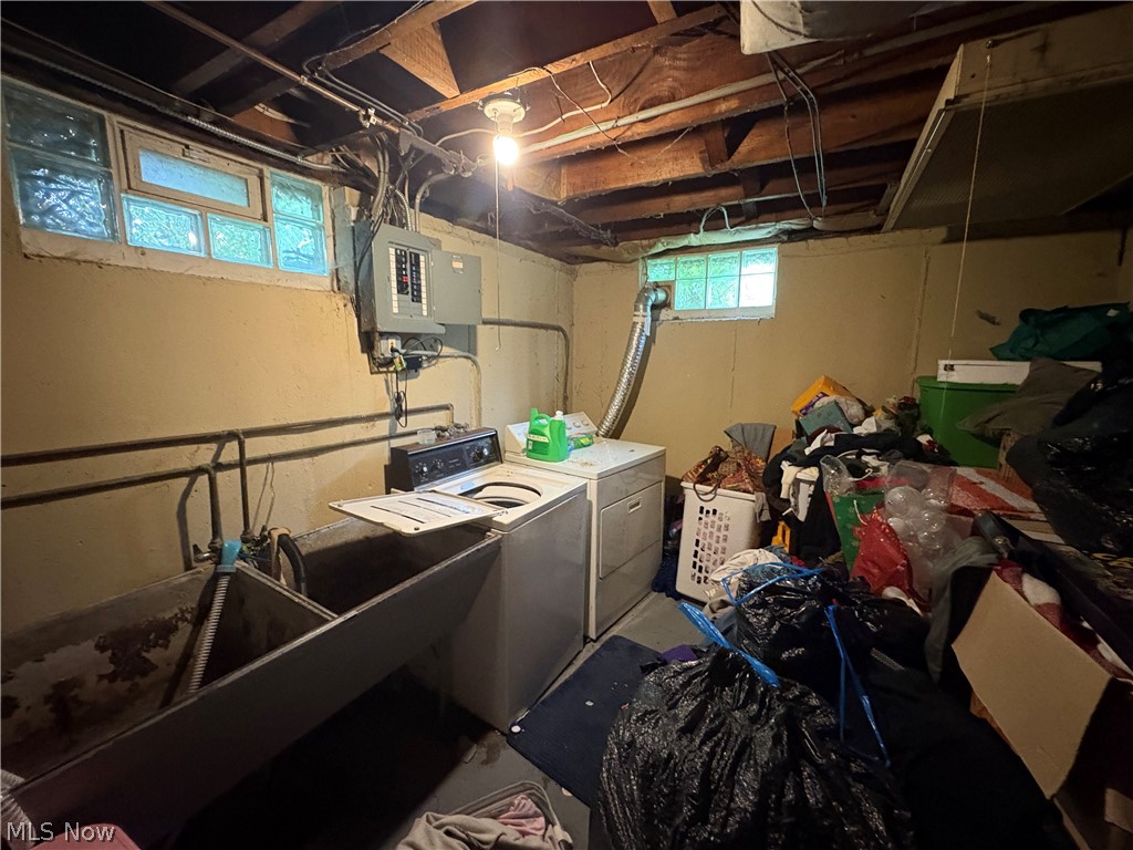 24951 Treadwell Property Photo 17