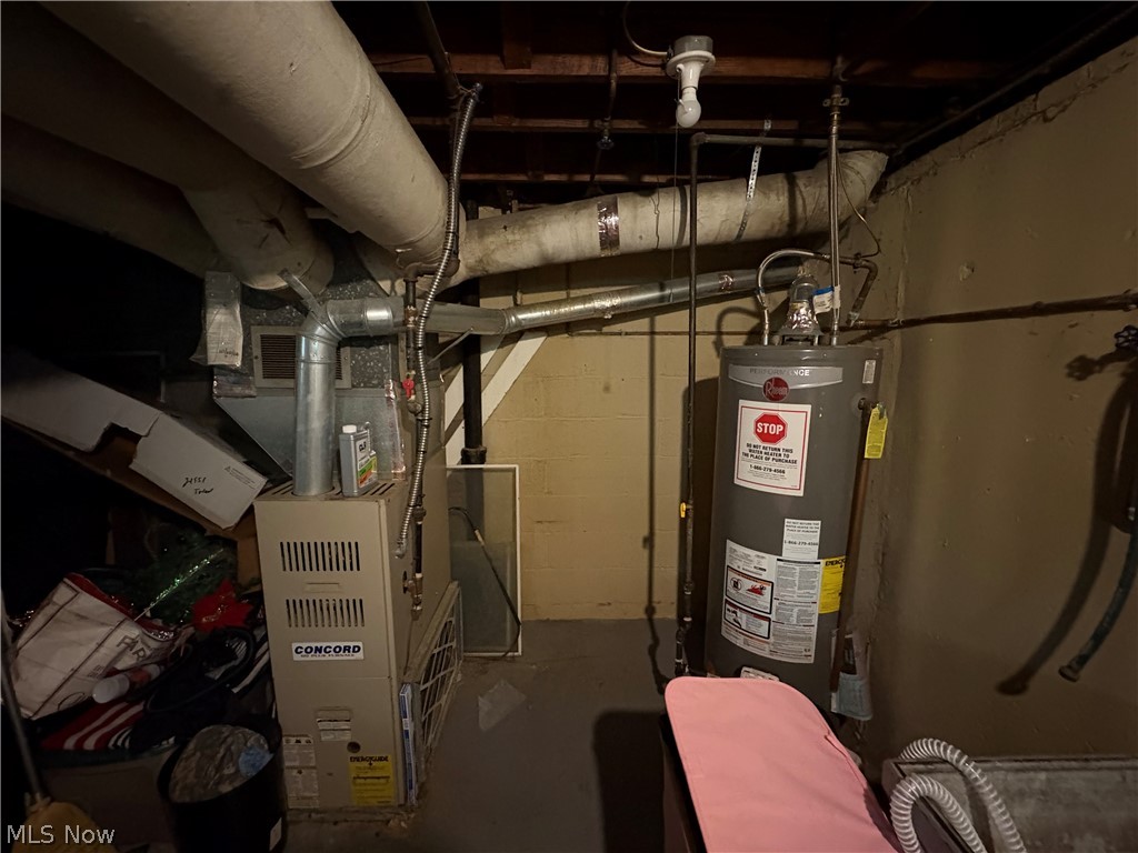 24951 Treadwell Property Photo 18