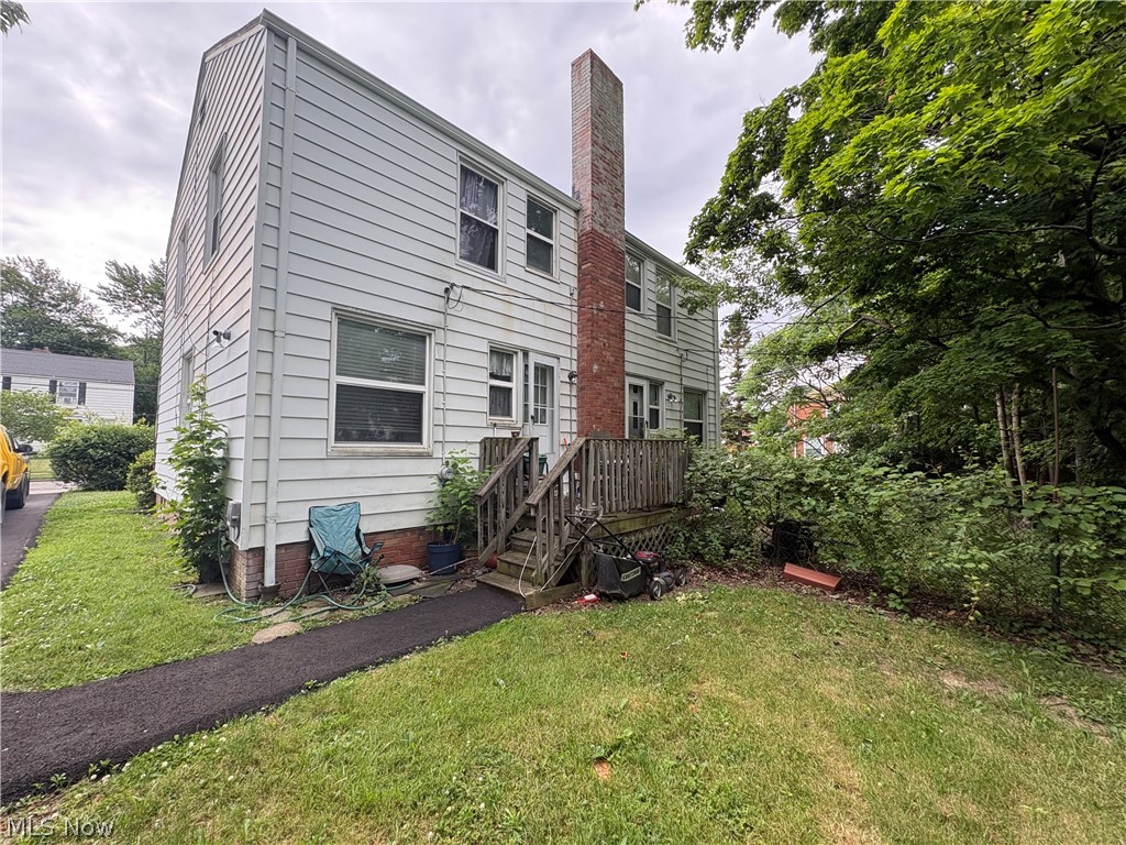 24951 Treadwell Property Photo 19