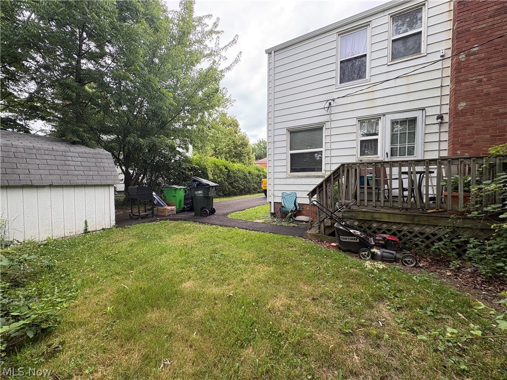 24951 Treadwell Property Photo 20
