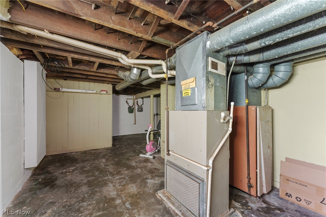 3903 W 32 Property Photo 15