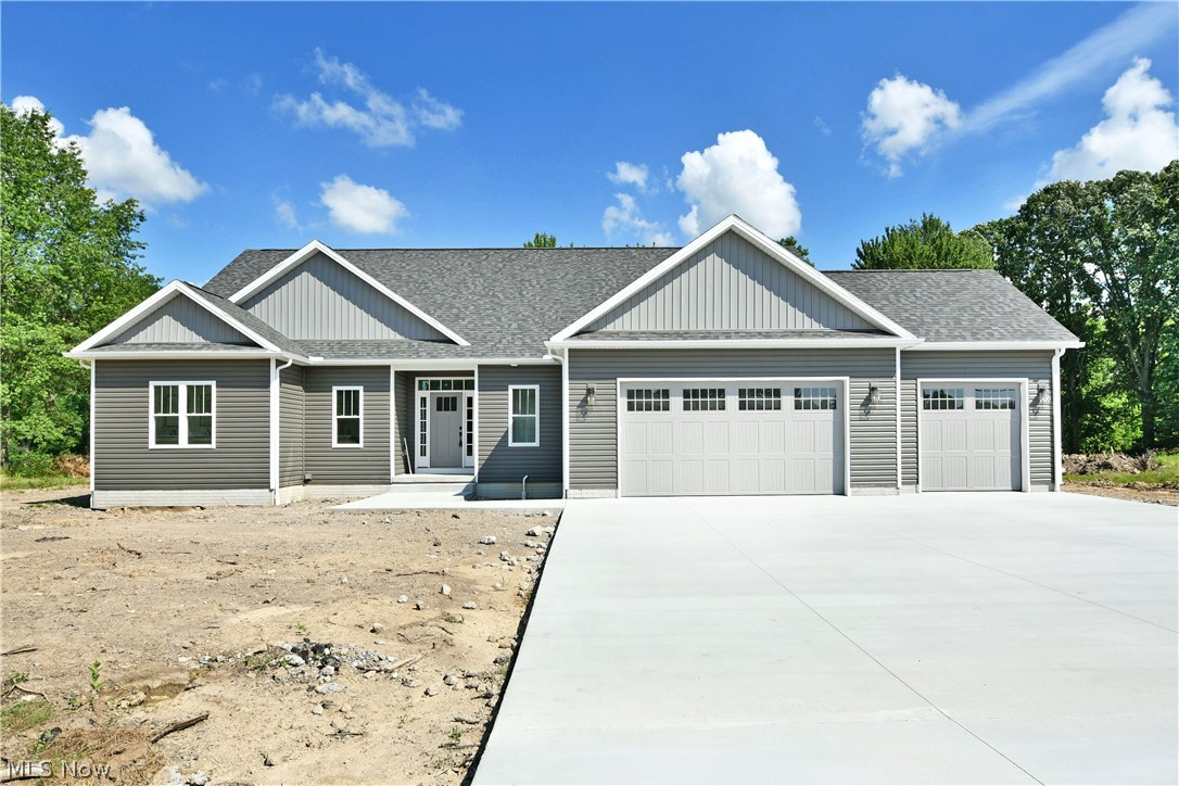 4780 State Route 5 Property Photo 1