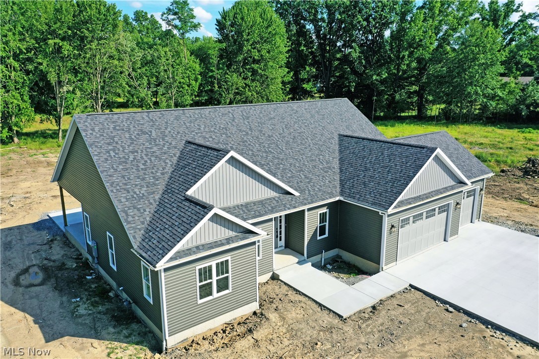 4780 State Route 5 Property Photo 2