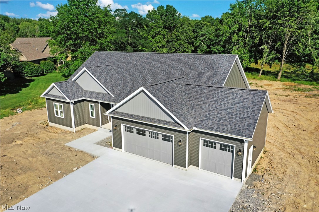 4780 State Route 5 Property Photo 3