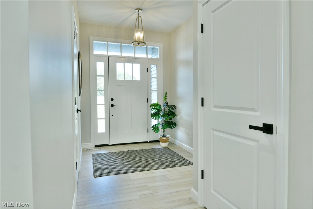 4780 State Route 5 Property Photo 5