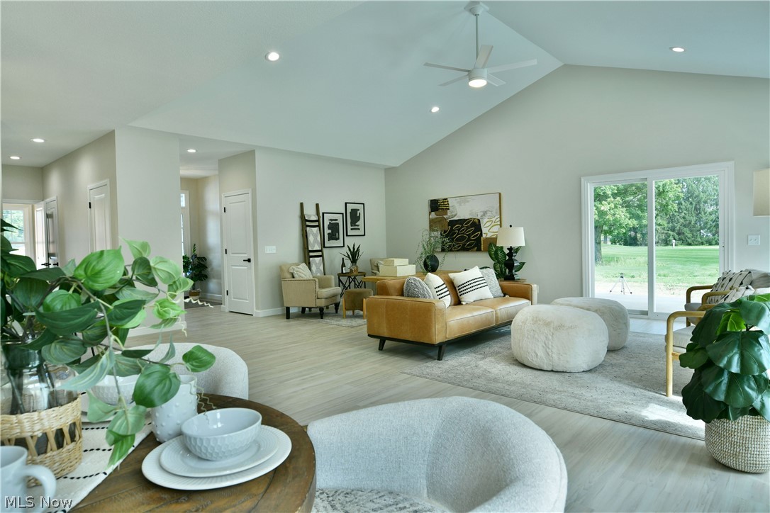 4780 State Route 5 Property Photo 16