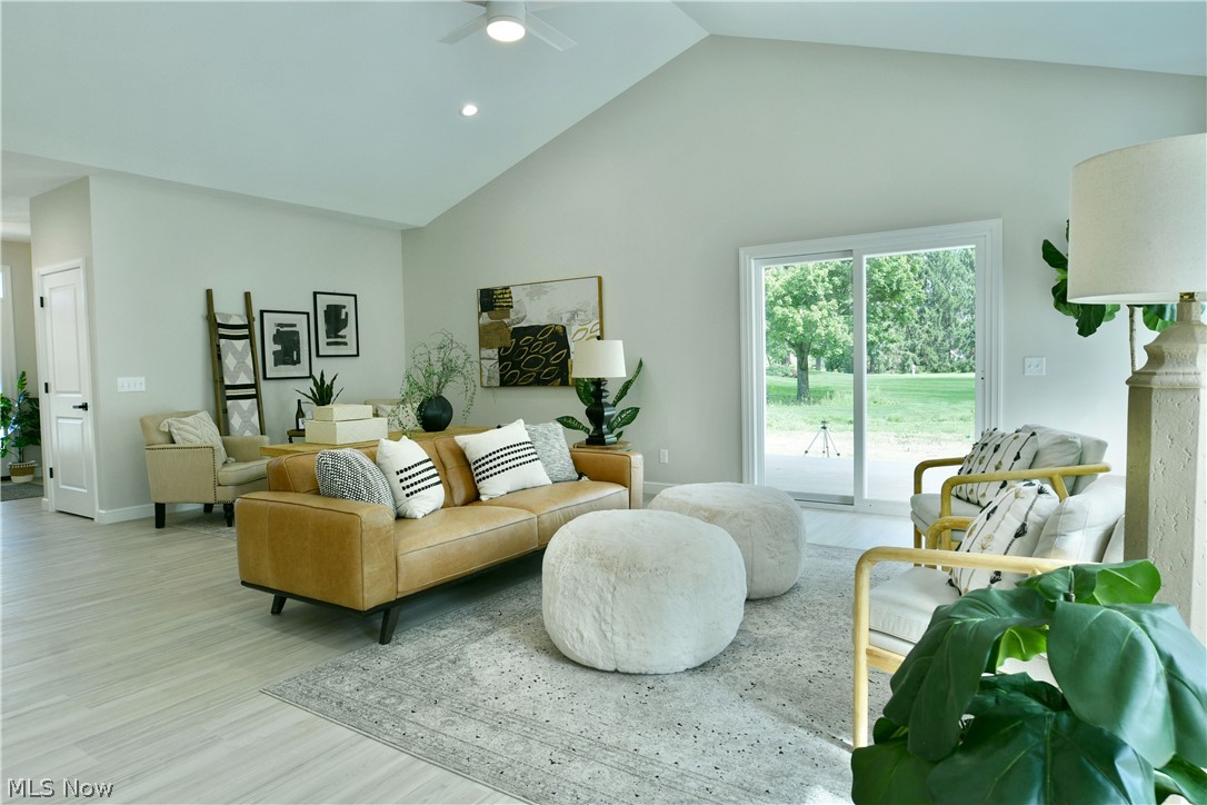 4780 State Route 5 Property Photo 17