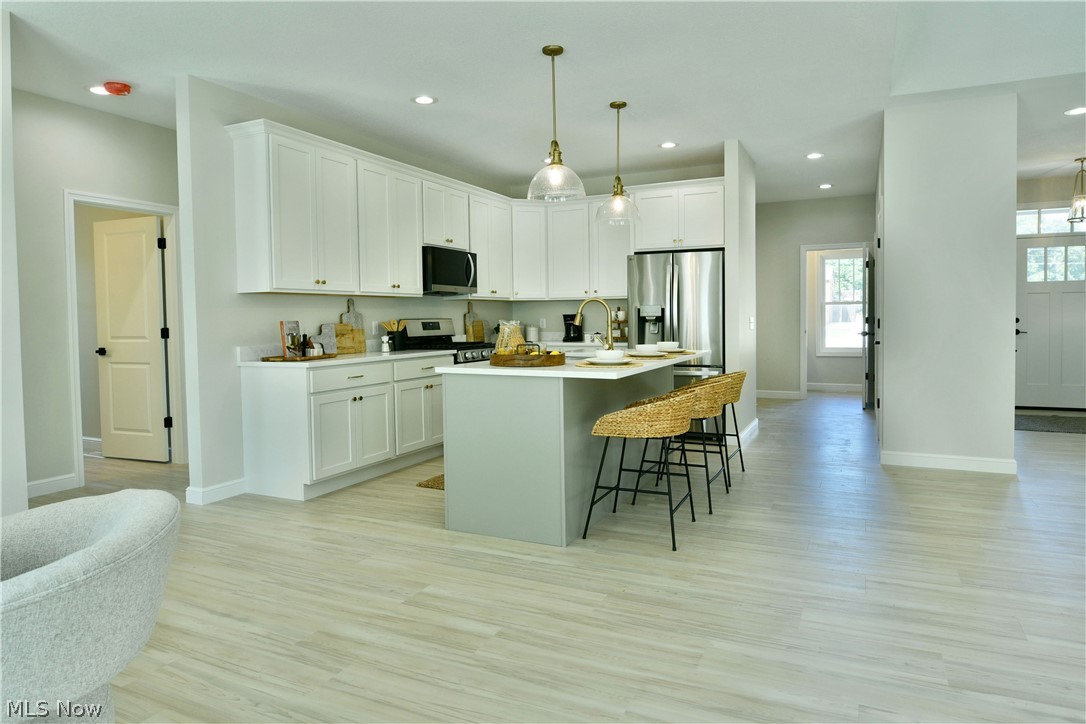 4780 State Route 5 Property Photo 18