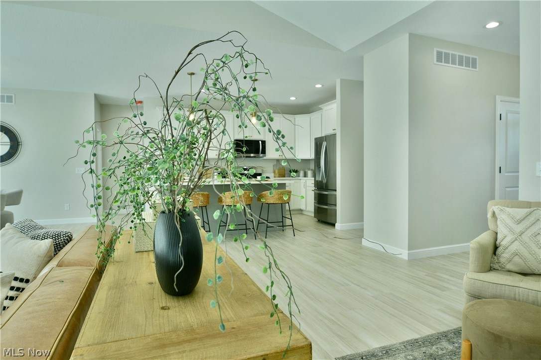 4780 State Route 5 Property Photo 22