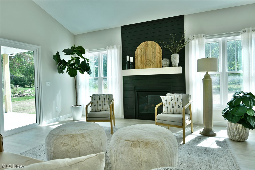 4780 State Route 5 Property Photo 24
