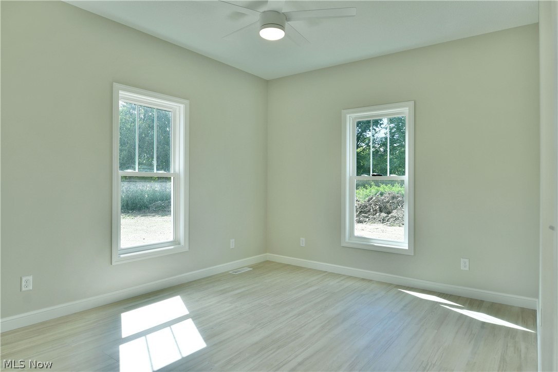 4780 State Route 5 Property Photo 29