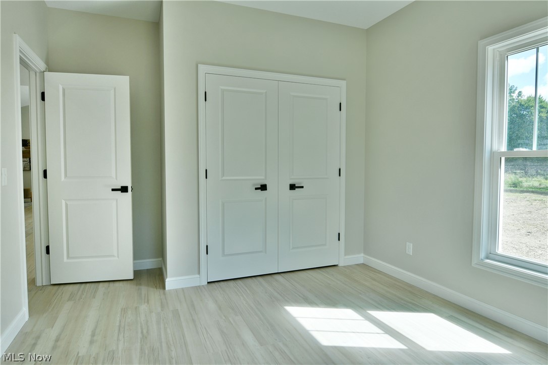 4780 State Route 5 Property Photo 30