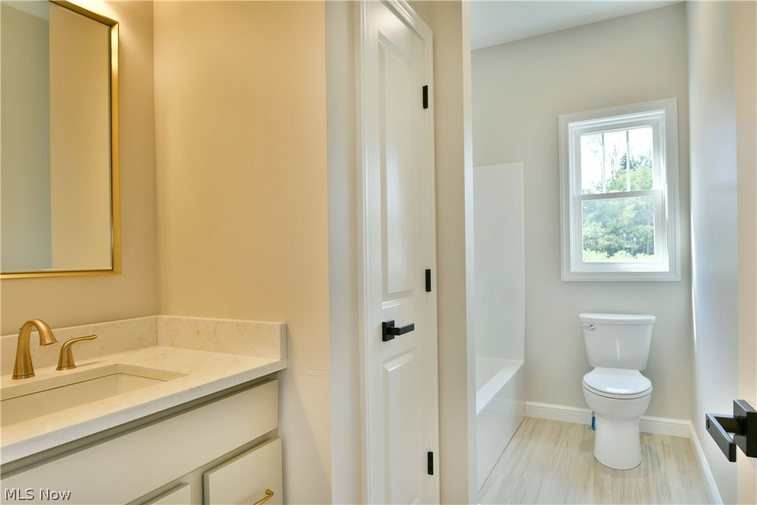 4780 State Route 5 Property Photo 32