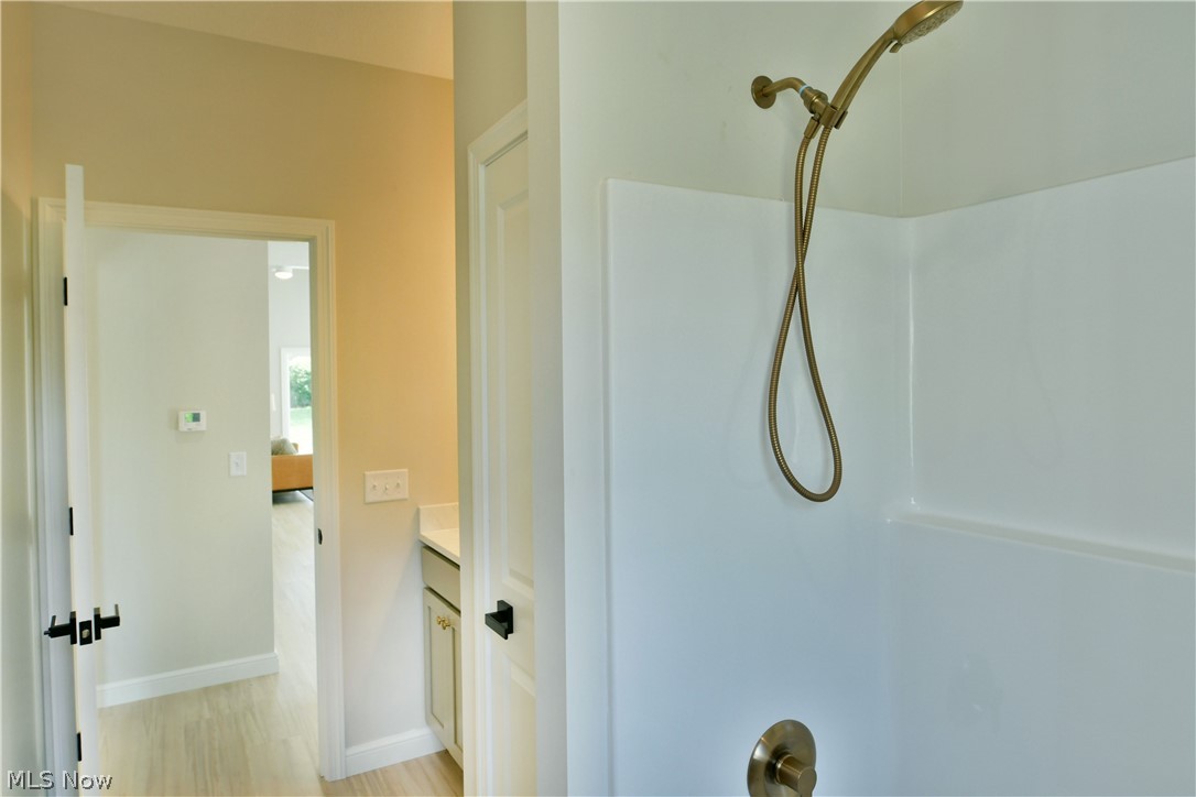 4780 State Route 5 Property Photo 33